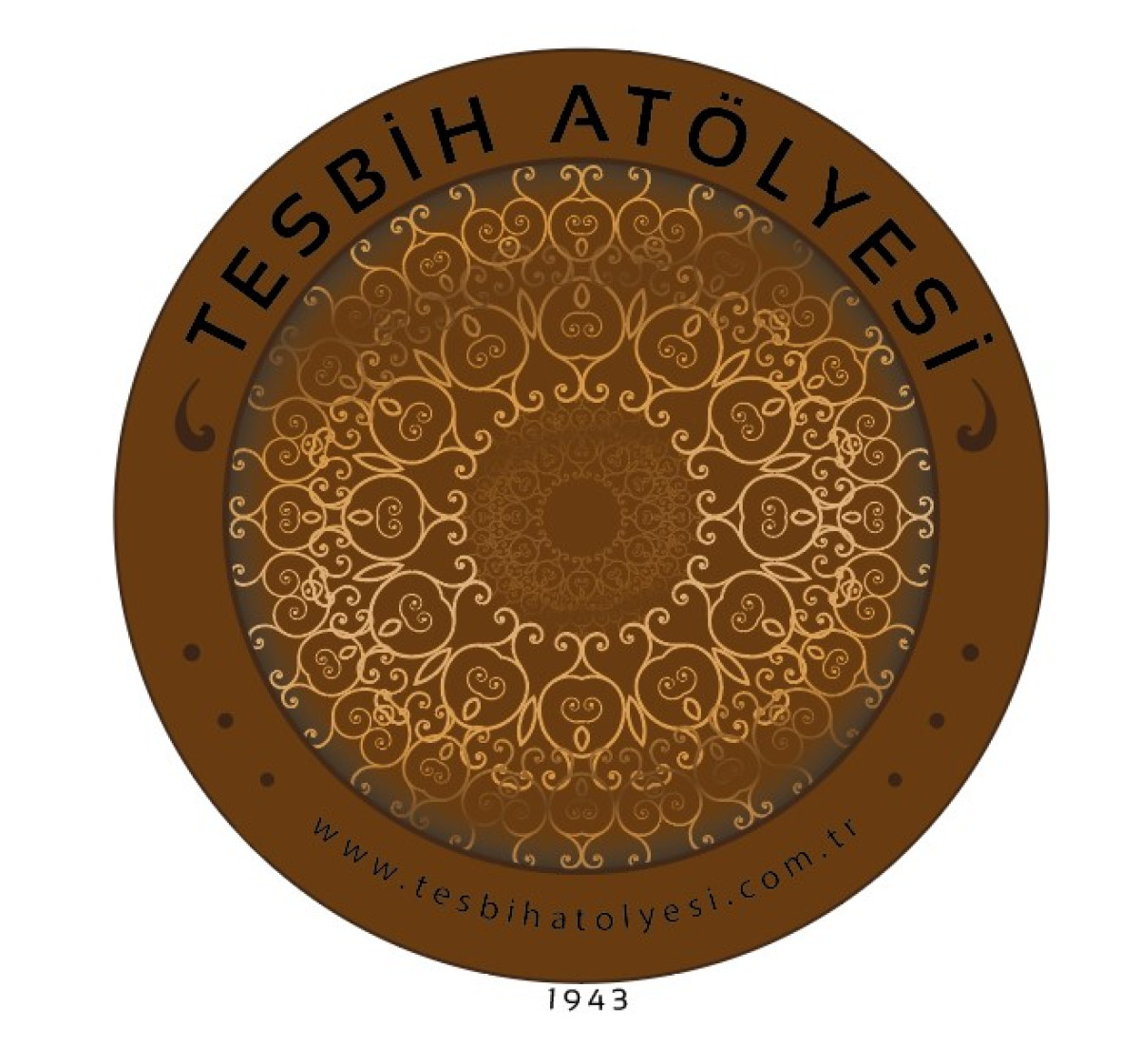 Tasarlayan pixalog-TESBİH ATÖLYESİ (tesbihatolyesi.com.tr)