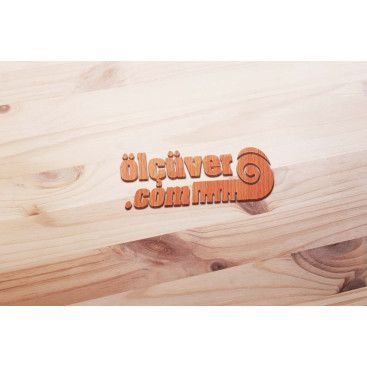 logo tasarımı yarışmasına tasarımcı Sedat Muti tarafından sunulan  tasarım 