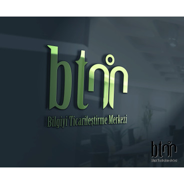 GİRİŞİMCİLİK MERKEZİ İÇİN FARK YARAT yarışmasına tasarımcı dmtadgzl tarafından sunulan  tasarım 