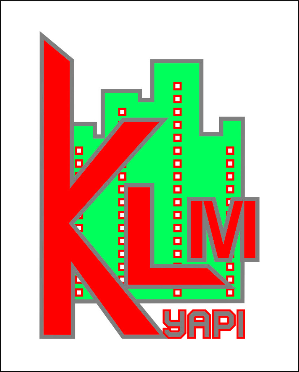 Tasarlayan wibo®-KLM YAPI