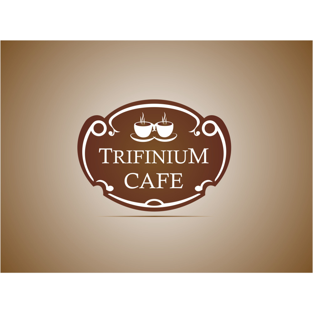 BULUŞMA NOKTASI OLACAK CAFE