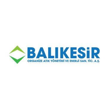 ATIK YÖNETİMİ Logo Tasarım yarışmasına tasarımcı merter tarafından sunulan  tasarım 