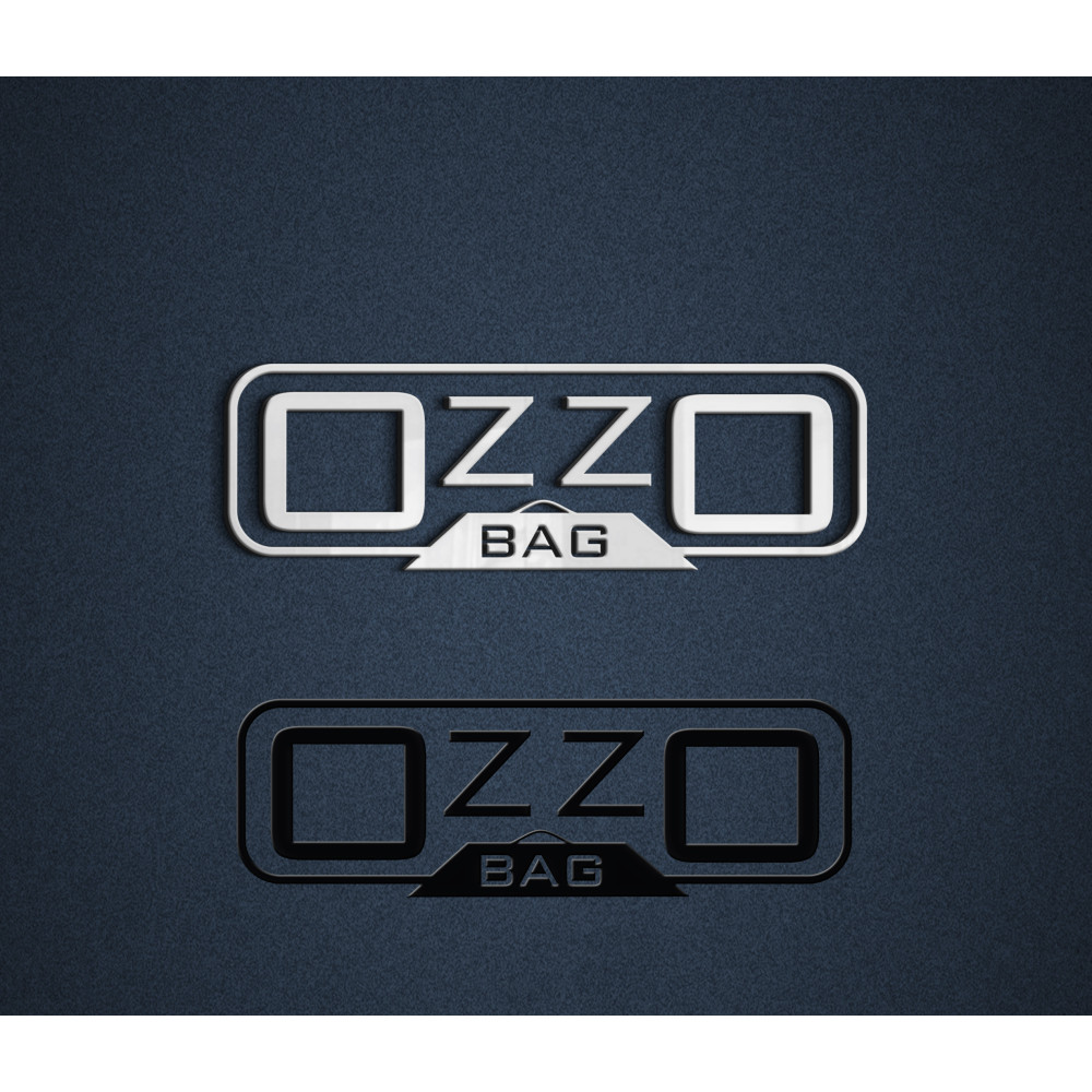 (ozzo bag)bay bayan çanta valiz cüzdan o yarışmasına X192 tarafından girilen tasarım