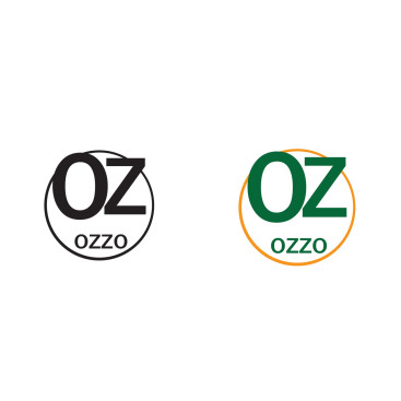 (ozzo bag)bay bayan çanta valiz cüzdan o yarışmasına tasarımcı tasarımcınızz tarafından sunulan  tasarım