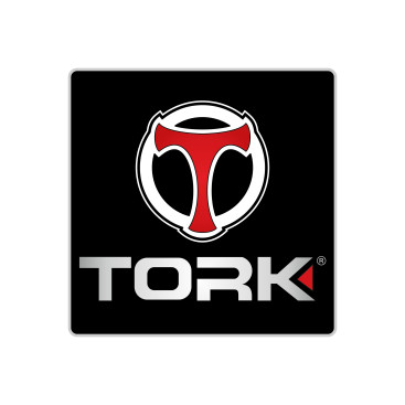 Otomotiv yedek parça logo tasarımı yarışmasına tasarımcı sbuysal tarafından sunulan  tasarım 