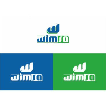 LOGOMUZ ÜZERİNE ÇALIŞMA yarışmasına tasarımcı serbest grafiker tarafından sunulan  tasarım 