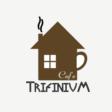 BULUŞMA NOKTASI OLACAK CAFE yarışmasına tasarımcı m_ilker tarafından sunulan  tasarım 