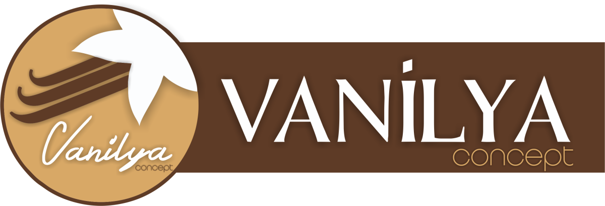 Tasarlayan Trosmanozcan-Güzellik merkezi