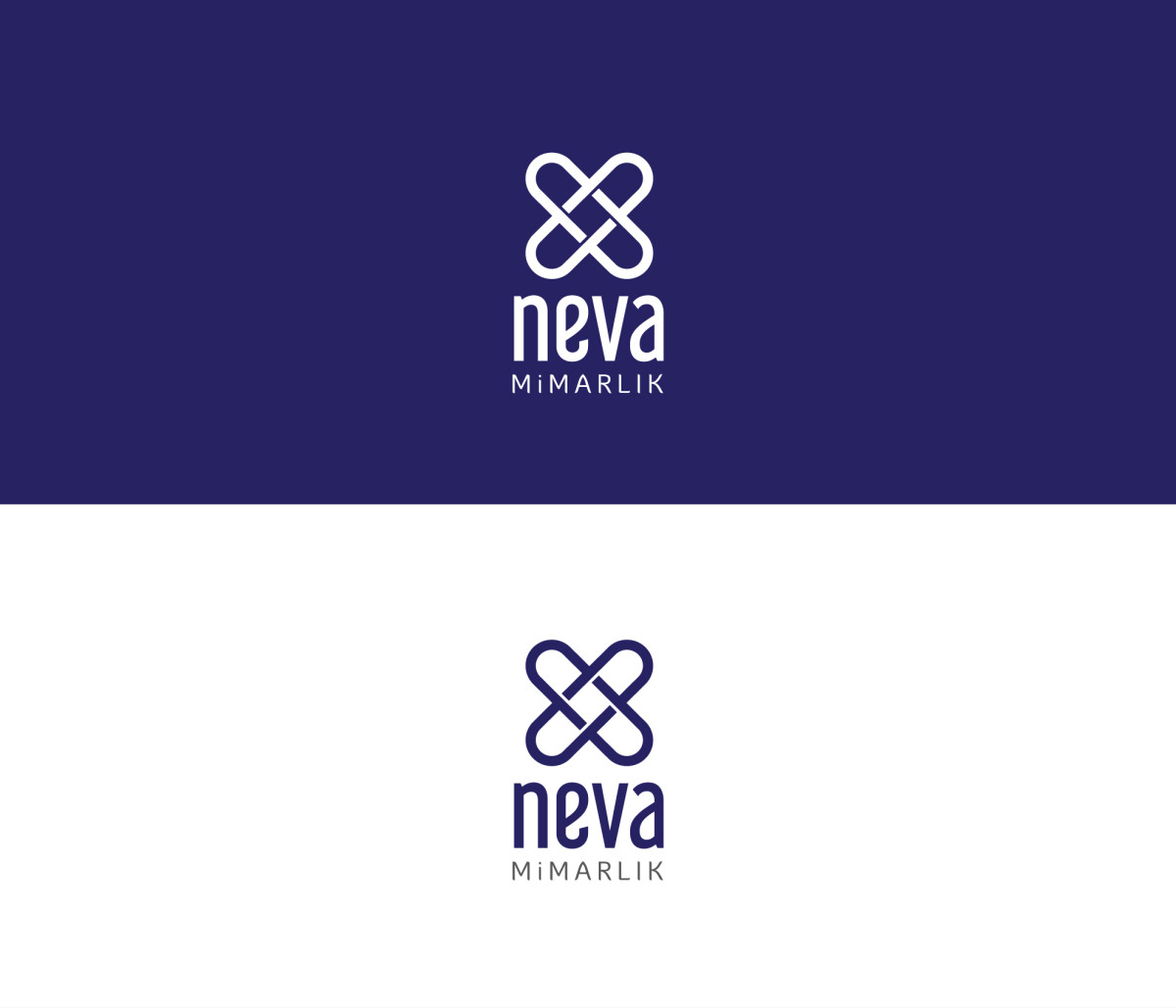 Tasarlayan silence-MİMARLIK ŞİRKETİMİZE LOGO ARAMAKTAYIZ 