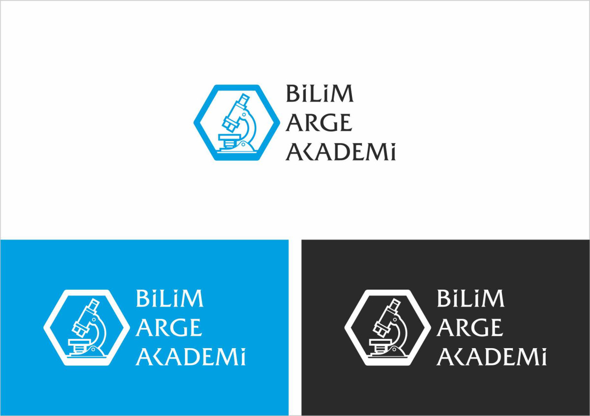 Tasarlayan serbest grafiker-Logo ve Sosyal Medya Kapak Tasarım Yarış