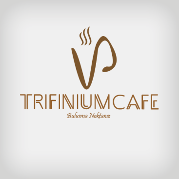 BULUŞMA NOKTASI OLACAK CAFE yarışmasına tasarımcı leventeren tarafından sunulan  tasarım 