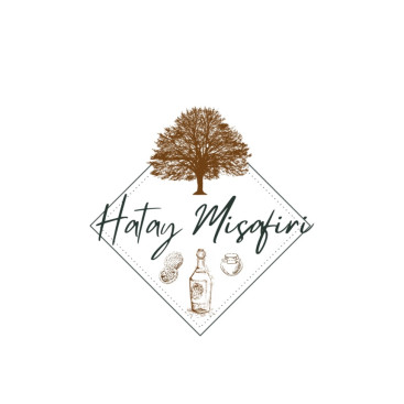 Modern-Minimalist-Özgün yarışmasına tasarımcı DUMANO tarafından sunulan  tasarım 