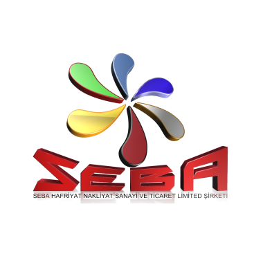 HAFRİYAT LOGOSU VE KARTVİZİT TASARIMI yarışmasına tasarımcı X88 tarafından sunulan  tasarım 