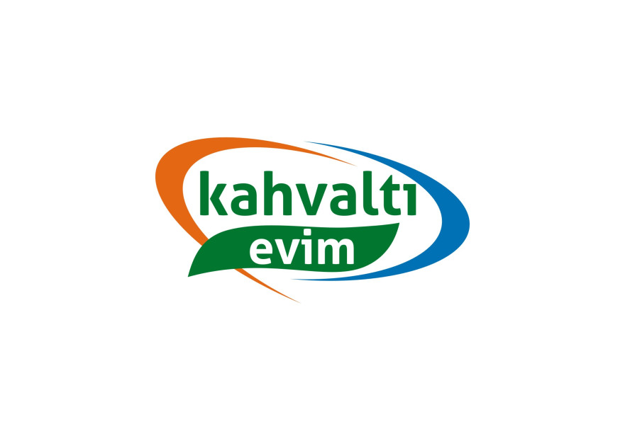 Beklentimiz farklı ama tanıdık olmak! yarışmasına tasarımcı RΛPİDO tarafından sunulan  tasarım 