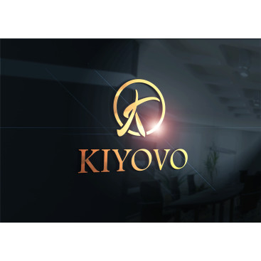 AVM Mağaza Zinciri için Logo Tasarımı yarışmasına tasarımcı RΛPİDO tarafından sunulan  tasarım 