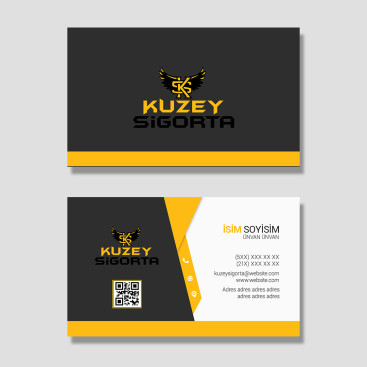 çok acil!!!!! yarışmasına tasarımcı maviejder tarafından sunulan  tasarım 