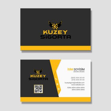 çok acil!!!!! yarışmasına tasarımcı maviejder tarafından sunulan  tasarım 