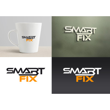 Logo Tasarımı  yarışmasına tasarımcı kubrart tarafından sunulan  tasarım 