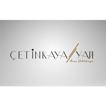 İnşaat ve Yapı - Çetinkaya Yapı - yarışmasına tasarımcı Ncp tarafından sunulan  tasarım