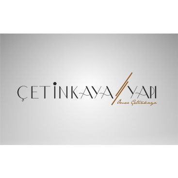  İnşaat ve Yapı - Çetinkaya Yapı - yarışmasına tasarımcı Ncp tarafından sunulan  tasarım 