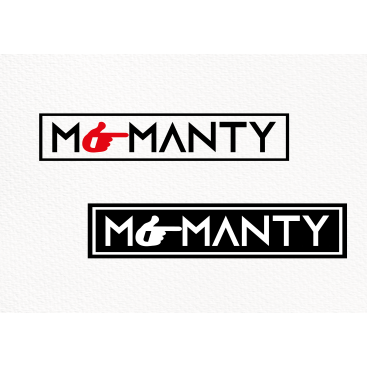 Mevcut markamıza LOGO çalışması yarışmasına tasarımcı DesigNero tarafından sunulan  tasarım 