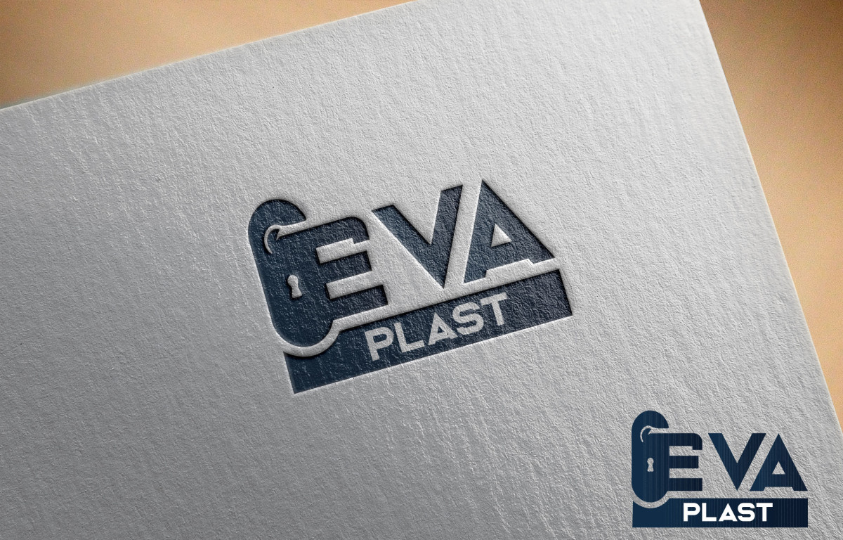 Tasarlayan myben design-Plastik ve Kapı pencere kolu