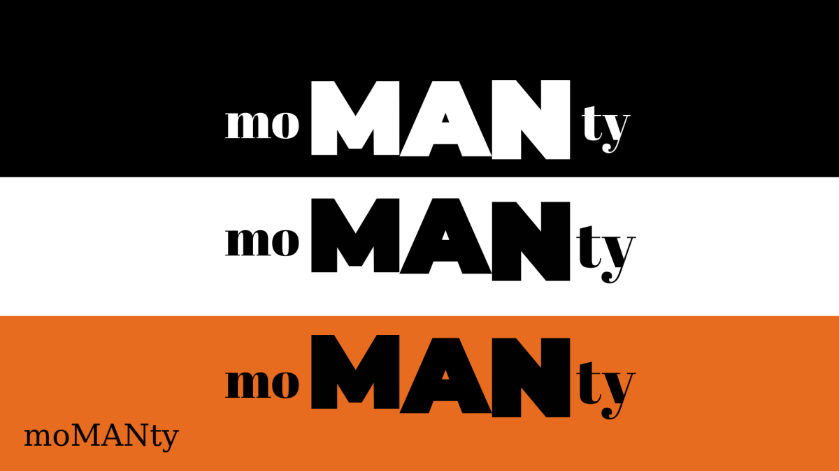 Tasarlayan Roma-Mevcut markamıza LOGO çalışması