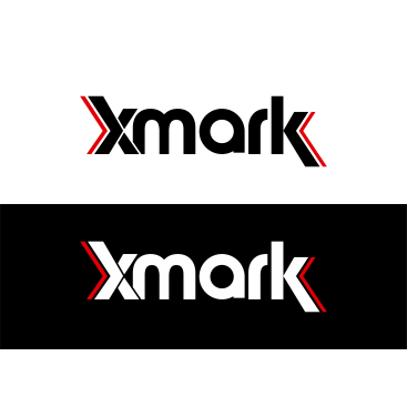 LOGO TASARIMI yarışmasına tasarımcı ZANAX tarafından sunulan  tasarım 