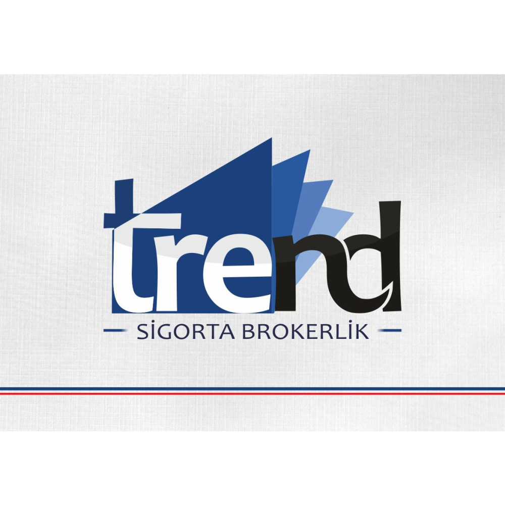 ETKİLEYİCİ VE MODERN BİR LOGO İSTİYORUZ yarışmasına mor_kedi tarafından girilen tasarım