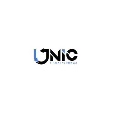 UNIC,İthalat ve ihracat, dış ticaret, te yarışmasına tasarımcı Green Cat tarafından sunulan  tasarım 