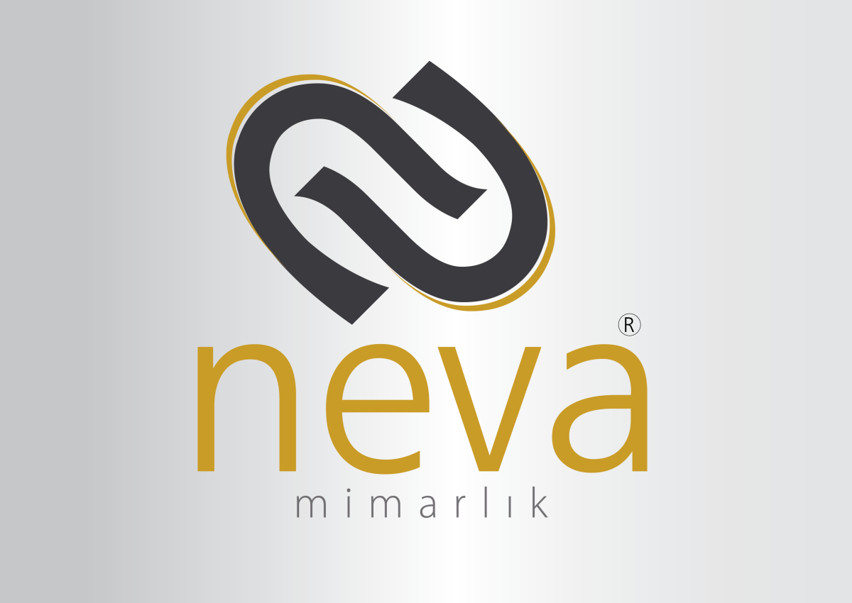 Tasarlayan kuzfe35-MİMARLIK ŞİRKETİMİZE LOGO ARAMAKTAYIZ 