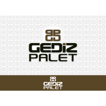 PALETTE EN BÜYÜK MARKA OLMA HEDEFİ İÇİN yarışmasına tasarımcı GÖKBÖRÜ tarafından sunulan  tasarım 