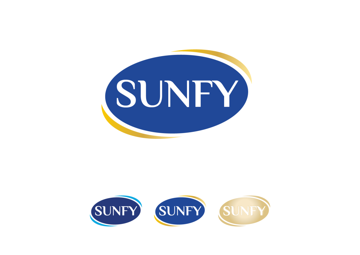 Tasarlayan sariportakal-SUNFY markamıza Yeni Bir Dokunuş!