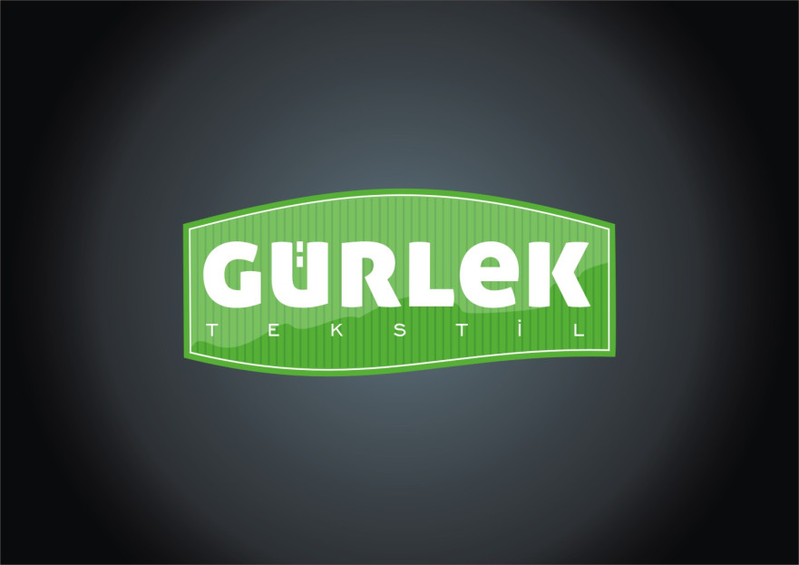 Yeni Logomuzu siz tasarlayın. yarışmasına tasarımcı RΛPİDO tarafından sunulan  tasarım 