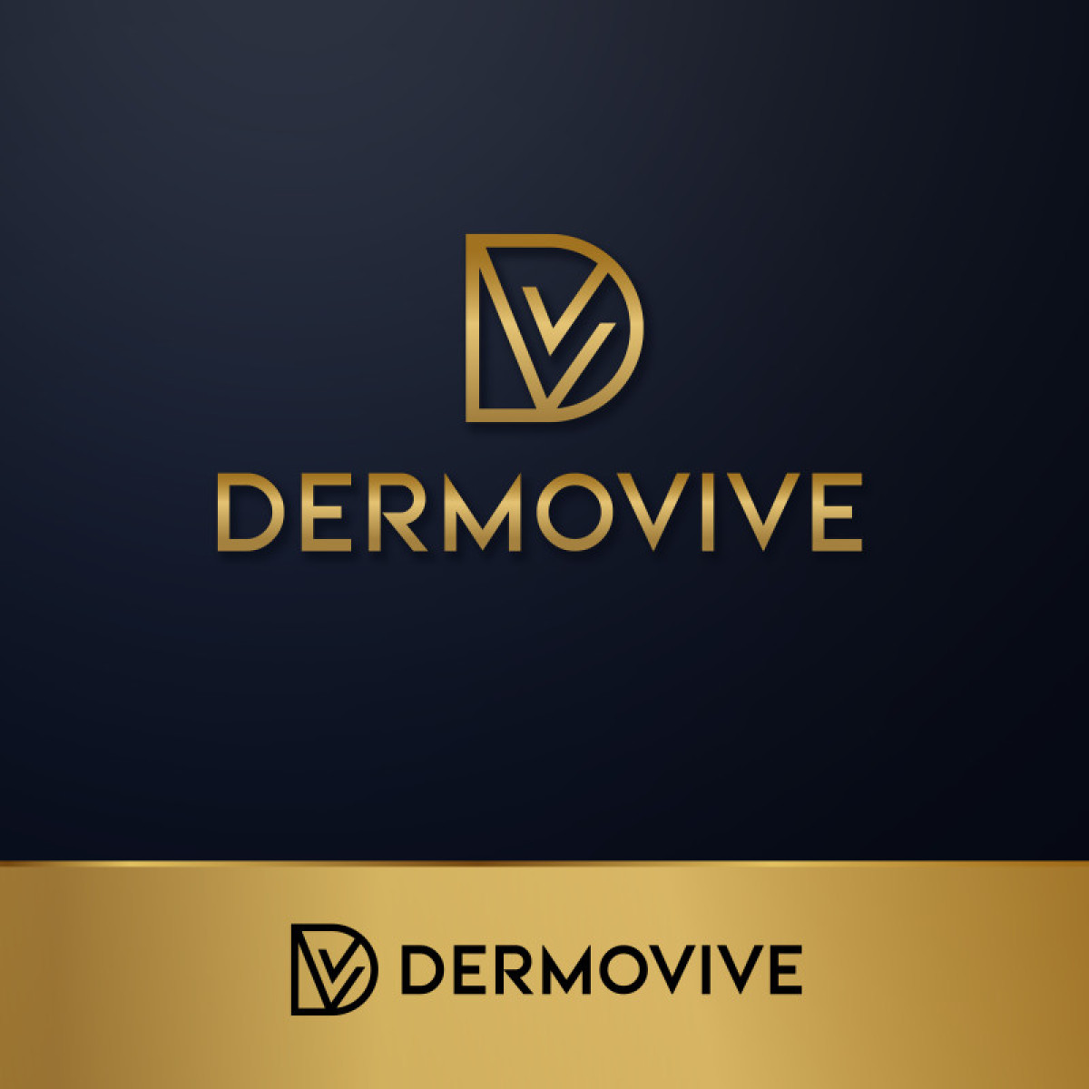 Tasarlayan luxy-DERMOVIVE