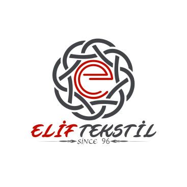 UFKUNUN SINIRLARI NE KADAR? yarışmasına tasarımcı jmedia tarafından sunulan  tasarım 