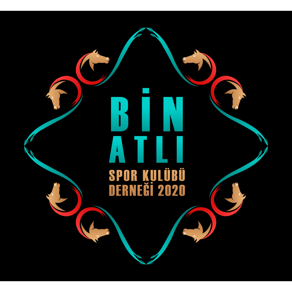 geleneksel spor kulübu logosunu  arıyor