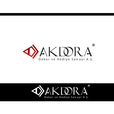 Logo Tasarımı yarışmasına tasarımcı EmiqaQanpir tarafından sunulan  tasarım 