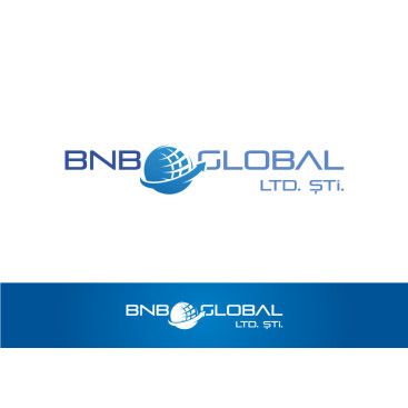 İthalat İhracat Firması yarışmasına tasarımcı dcreagraph tarafından sunulan  tasarım 