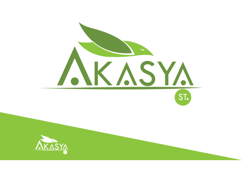 Öğrenci Taşımacılığı'nın ÖZGÜN LOGOSU