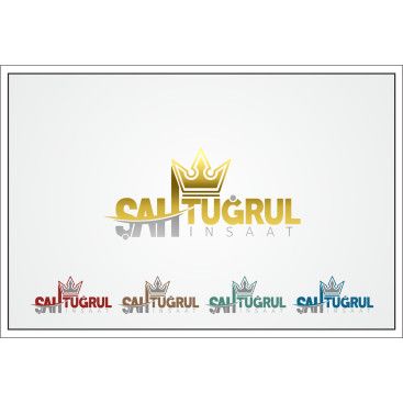 2009 DAN BERİ BİR LOGOMUZ OLMADI :) yarışmasına tasarımcı X98 tarafından sunulan  tasarım 