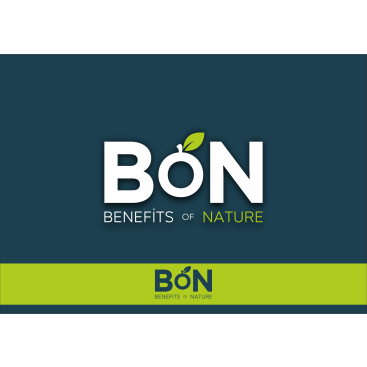 Gıda takviyesi için logo yarışmasına tasarımcı ogzhnygns tarafından sunulan  tasarım 