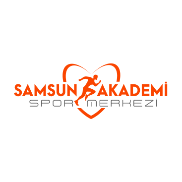 Samsun Akademi markasını oluşturmak  yarışmasına tasarımcı 269529 tarafından sunulan  tasarım
