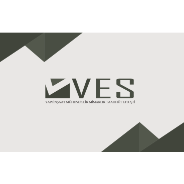 İNŞAAT MÜHENDİSLİĞİ FİRMASI  yarışmasına tasarımcı burakaziz96 tarafından sunulan  tasarım 