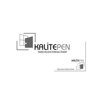 pvc ve aluminyum kapi pencere atolyesi  yarışmasına tasarımcı gamzebirdalçeltik tarafından sunulan  tasarım 