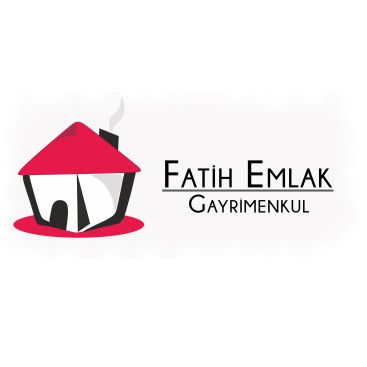 Fatih Emlak yarışmasına tasarımcı cgnayklc tarafından sunulan  tasarım 