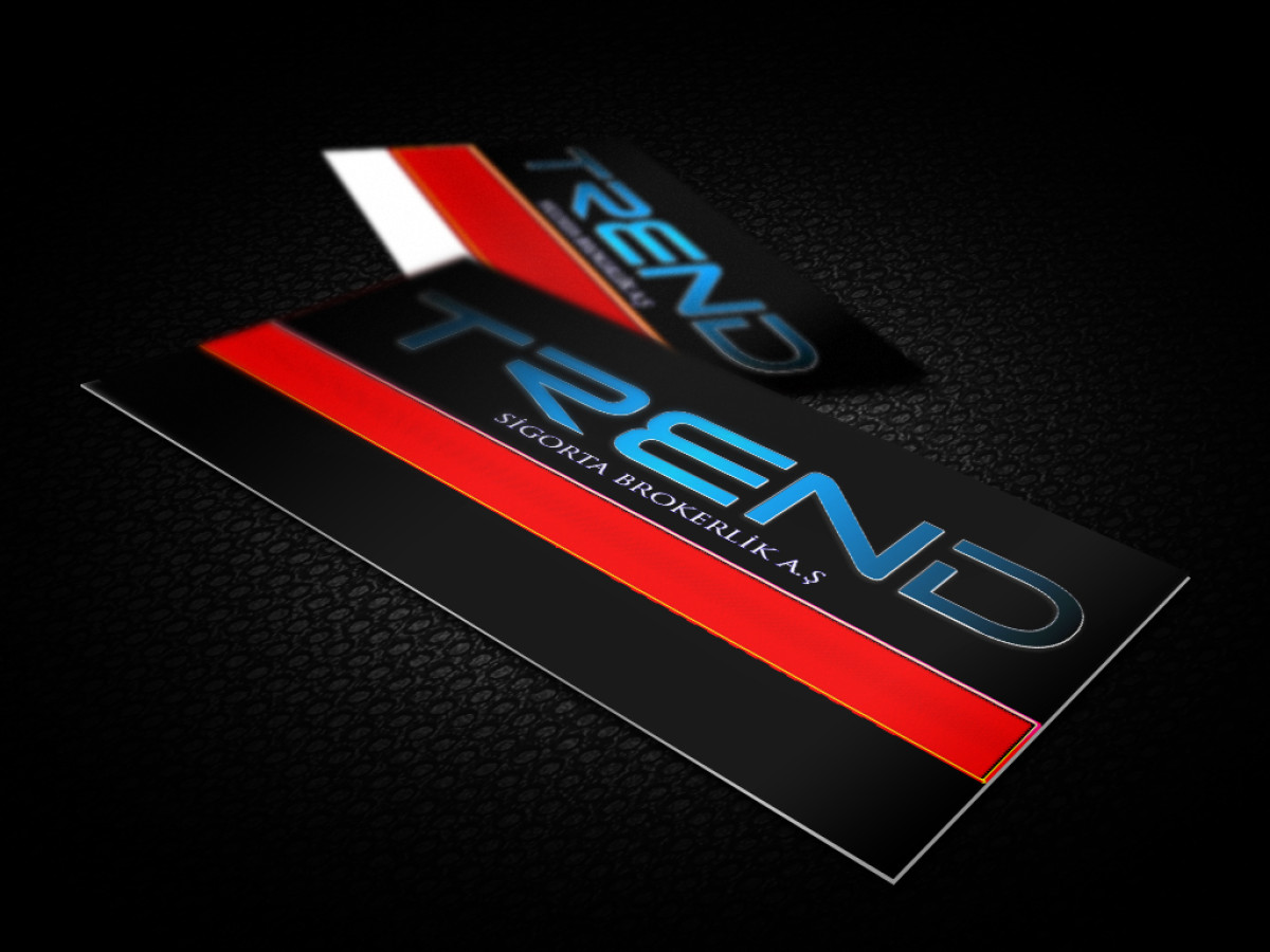 Tasarlayan grafAkir_aciZz-ETKİLEYİCİ VE MODERN BİR LOGO İSTİYORUZ