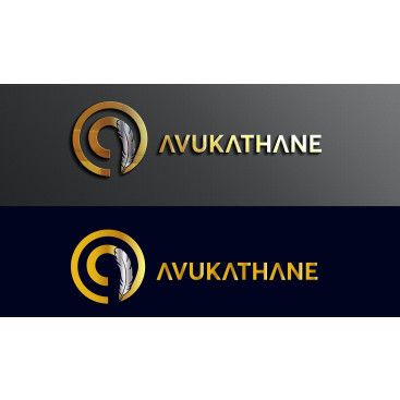 Sade ve Basit yarışmasına tasarımcı yeninesilgrafik tarafından sunulan  tasarım 