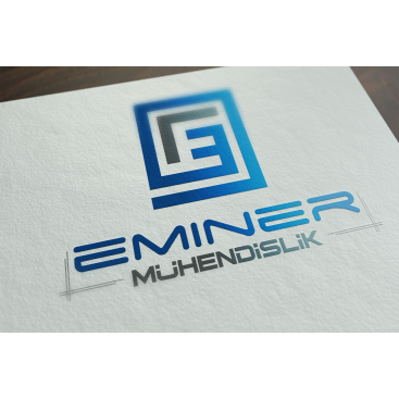 KURUMSALLIK İÇİN İLK ADIM... yarışmasına tasarımcı muratrasul46 tarafından sunulan  tasarım 