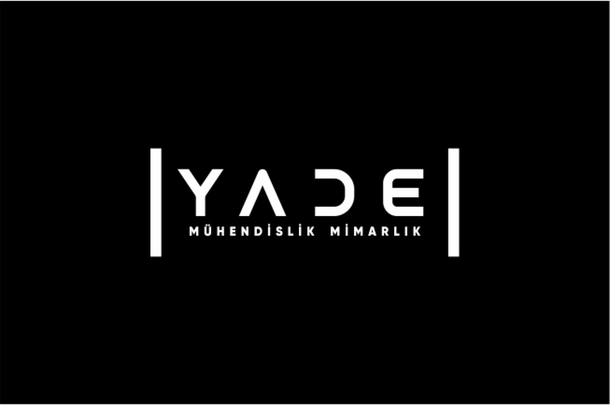 Tasarlayan ELORA DESIGN- Acil bir logoya ihtiyacım var.